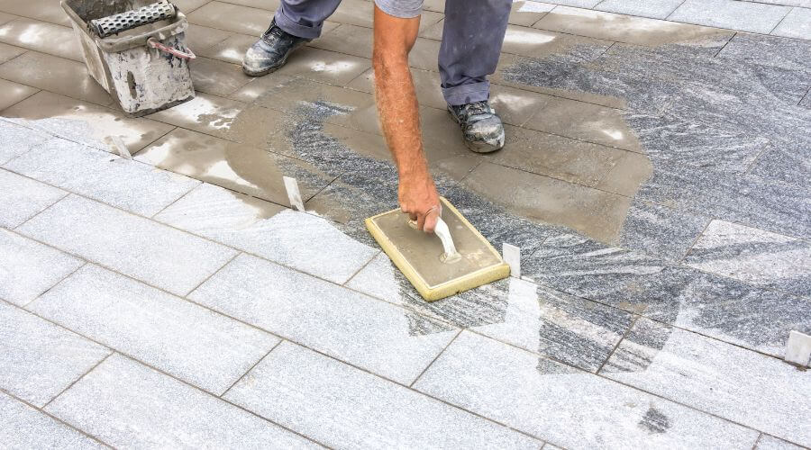 Professional residential roofers in Big Flat, AR